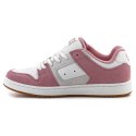 Buty DC Shoes Manteca 4 W ADJS100161-BSH