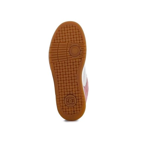 Buty DC Shoes Manteca 4 W ADJS100161-BSH Buty DC Shoes Manteca 4 W ADJS100161-BSH