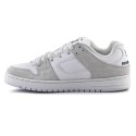 Buty DC Shoes Manteca Se M ADYS100314-OF1