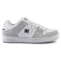 Buty DC Shoes Manteca Se M ADYS100314-OF1