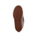 Buty DC Shoes Pure M 300660-CG5