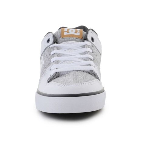 Buty DC Shoes Pure M 300660-XSWS Buty DC Shoes Pure M 300660-XSWS