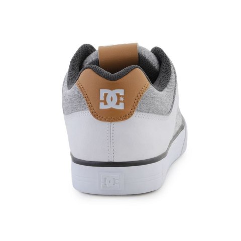 Buty DC Shoes Pure M 300660-XSWS Buty DC Shoes Pure M 300660-XSWS