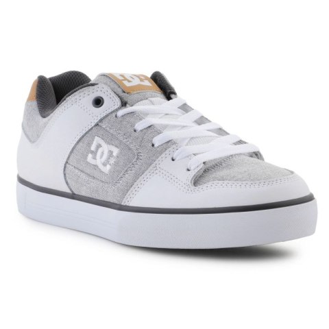 Buty DC Shoes Pure M 300660-XSWS Buty DC Shoes Pure M 300660-XSWS