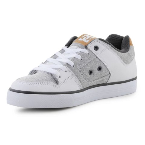 Buty DC Shoes Pure M 300660-XSWS Buty DC Shoes Pure M 300660-XSWS