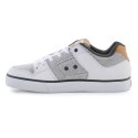 Buty DC Shoes Pure M 300660-XSWS
