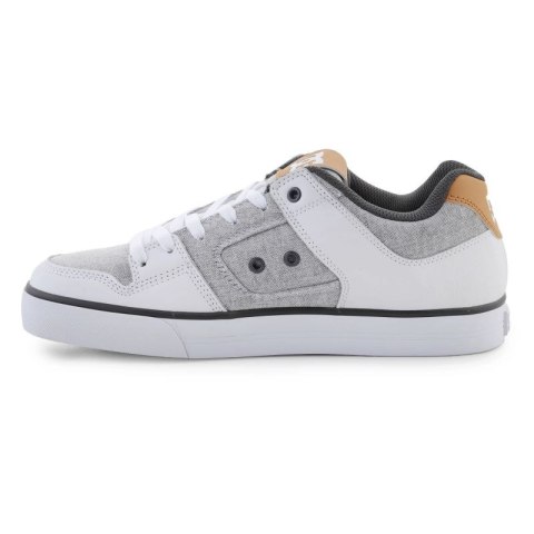 Buty DC Shoes Pure M 300660-XSWS Buty DC Shoes Pure M 300660-XSWS