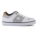 Buty DC Shoes Pure M 300660-XSWS