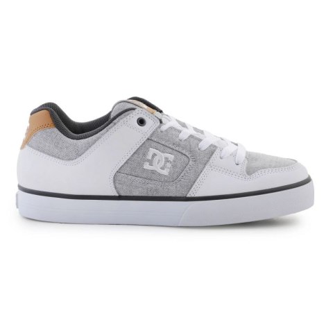Buty DC Shoes Pure M 300660-XSWS Buty DC Shoes Pure M 300660-XSWS
