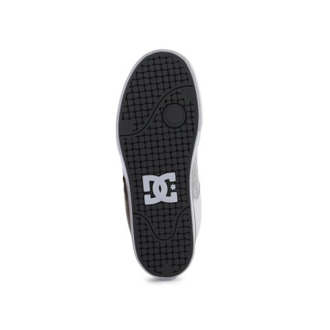 Buty DC Shoes Pure M 300660-XSWS Buty DC Shoes Pure M 300660-XSWS