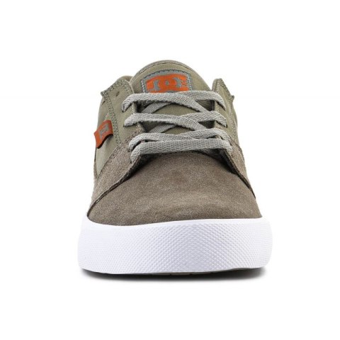 Buty DC Shoes Tonik M ADYS300769-DOL Buty DC Shoes Tonik M ADYS300769-DOL