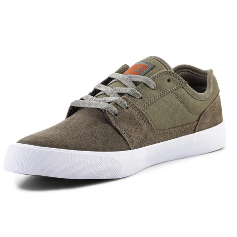 Buty DC Shoes Tonik M ADYS300769-DOL Buty DC Shoes Tonik M ADYS300769-DOL