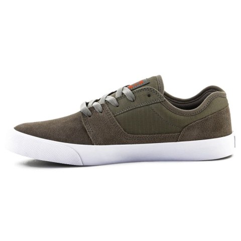 Buty DC Shoes Tonik M ADYS300769-DOL Buty DC Shoes Tonik M ADYS300769-DOL