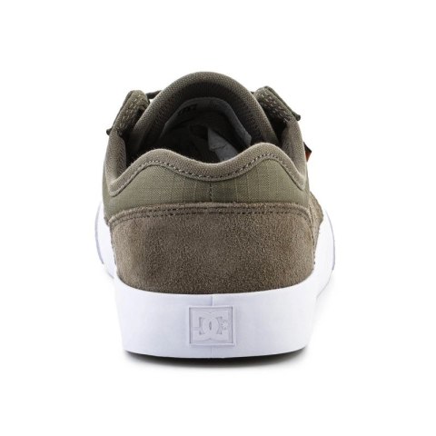 Buty DC Shoes Tonik M ADYS300769-DOL Buty DC Shoes Tonik M ADYS300769-DOL