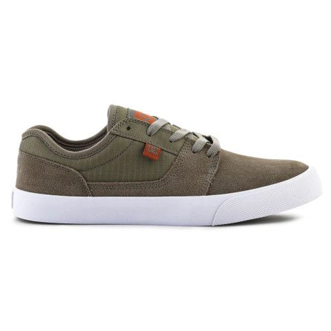 Buty DC Shoes Tonik M ADYS300769-DOL Buty DC Shoes Tonik M ADYS300769-DOL