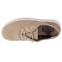 Buty Hey Dude Conway Craft W 40179-100