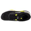 Buty Joma Roland Men 2401 M TROLAS2401C