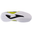 Buty Joma Roland Men 2401 M TROLAS2401C