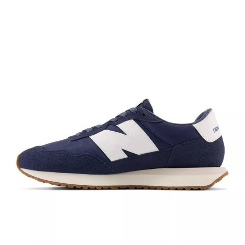 Buty New Balance M MS237GB Buty New Balance M MS237GB