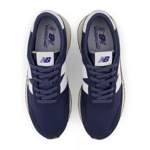 Buty New Balance M MS237GB Buty New Balance M MS237GB
