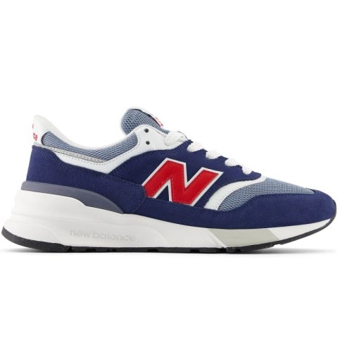Buty New Balance U U997REA Buty New Balance U U997REA