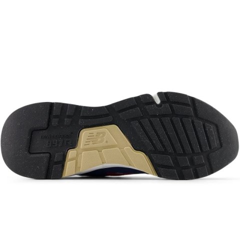 Buty New Balance U U997REA Buty New Balance U U997REA
