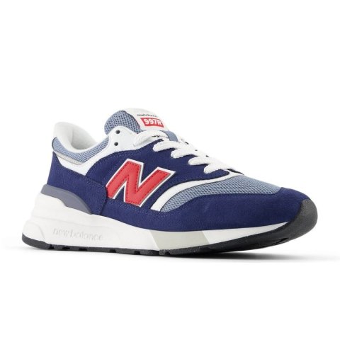 Buty New Balance U U997REA Buty New Balance U U997REA