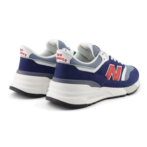 Buty New Balance U U997REA Buty New Balance U U997REA