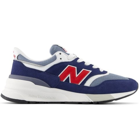 Buty New Balance U U997REA Buty New Balance U U997REA