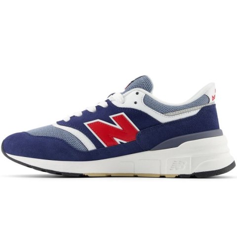 Buty New Balance U U997REA Buty New Balance U U997REA