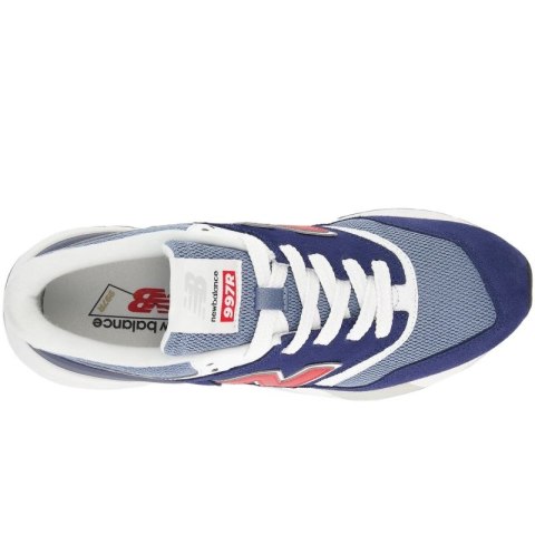 Buty New Balance U U997REA Buty New Balance U U997REA
