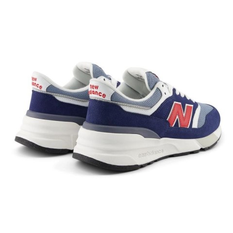 Buty New Balance U U997REA Buty New Balance U U997REA