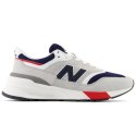 Buty New Balance U U997REB
