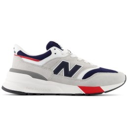 Buty New Balance U U997REB