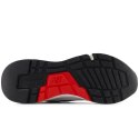 Buty New Balance U U997REB