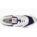 Buty New Balance U U997REB