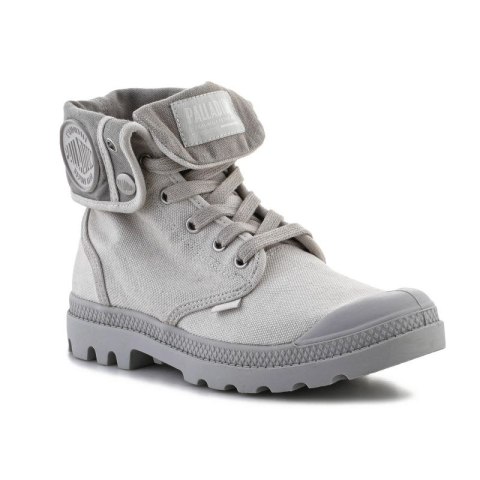 Buty Palladium Baggy W 92353-095-M Buty Palladium Baggy W 92353-095-M
