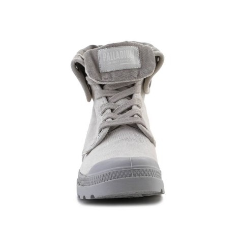 Buty Palladium Baggy W 92353-095-M Buty Palladium Baggy W 92353-095-M