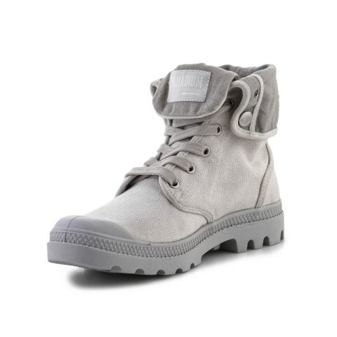 Buty Palladium Baggy W 92353-095-M Buty Palladium Baggy W 92353-095-M