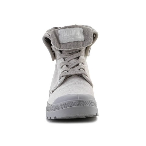 Buty Palladium Baggy W 92353-095-M Buty Palladium Baggy W 92353-095-M