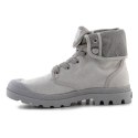 Buty Palladium Baggy W 92353-095-M