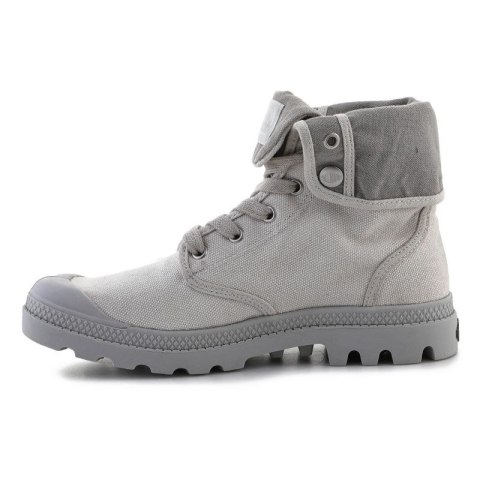 Buty Palladium Baggy W 92353-095-M Buty Palladium Baggy W 92353-095-M