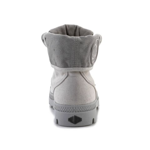 Buty Palladium Baggy W 92353-095-M Buty Palladium Baggy W 92353-095-M