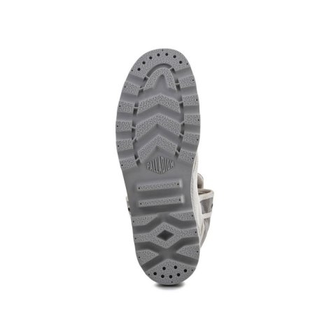 Buty Palladium Baggy W 92353-095-M Buty Palladium Baggy W 92353-095-M