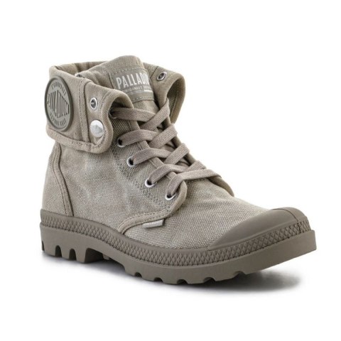 Buty Palladium Baggy W 92353-365-M Buty Palladium Baggy W 92353-365-M