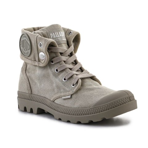 Buty Palladium Baggy W 92353-365-M Buty Palladium Baggy W 92353-365-M