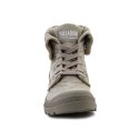 Buty Palladium Baggy W 92353-365-M