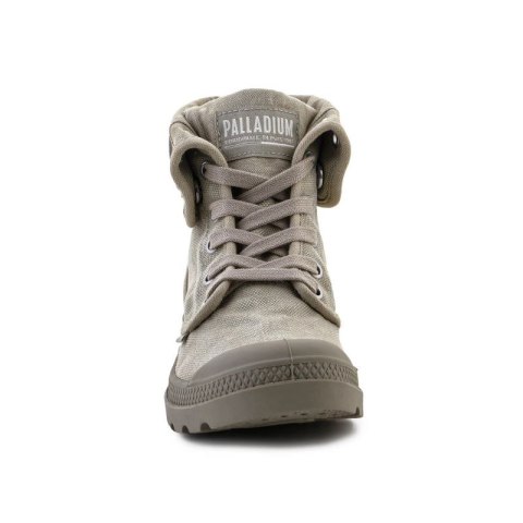 Buty Palladium Baggy W 92353-365-M Buty Palladium Baggy W 92353-365-M