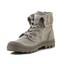Buty Palladium Baggy W 92353-365-M