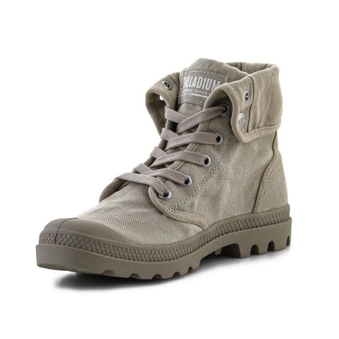 Buty Palladium Baggy W 92353-365-M Buty Palladium Baggy W 92353-365-M